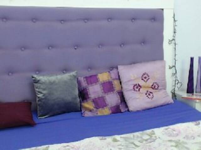 Uitzending screenshots HottieBadGirl