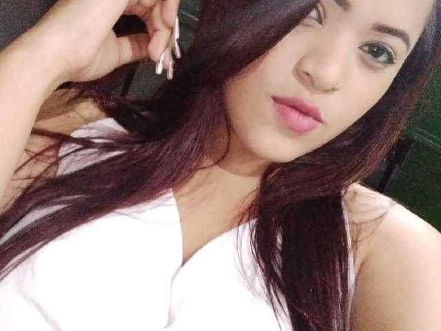 Foto van het profiel Hottiebigtits