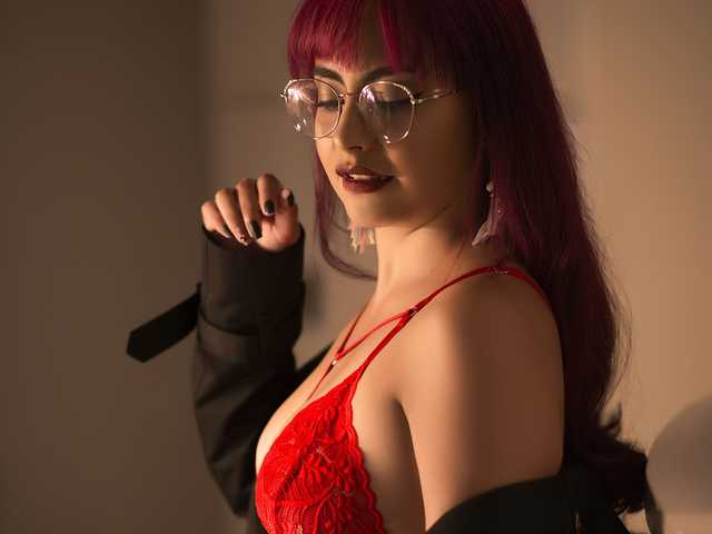 Foto van het profiel HottieGiger