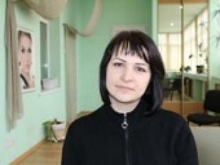 Erotische videochat hottiejoy