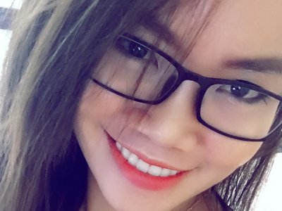 Foto van het profiel hottiekylie27