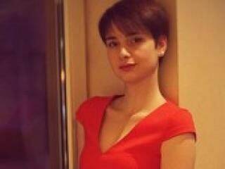 Erotische videochat hottielady