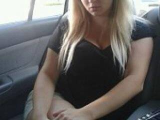 Erotische videochat hottielana