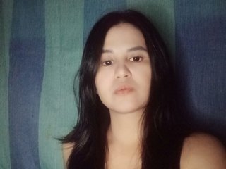 Erotische videochat HOTTIEMEE
