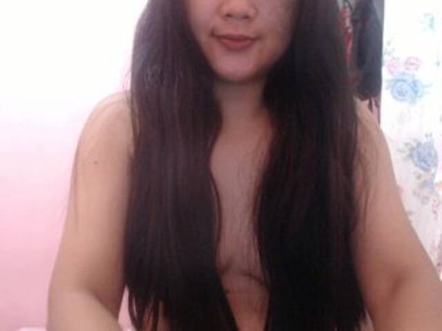 Uitzending screenshots hottiesgirl