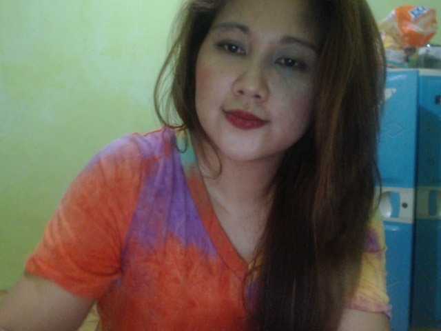 Uitzending screenshots hottiesgirl