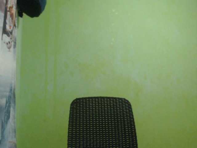 Uitzending screenshots hottiesgirl