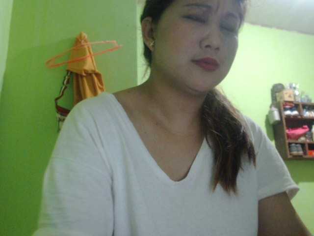 Uitzending screenshots hottiesgirl