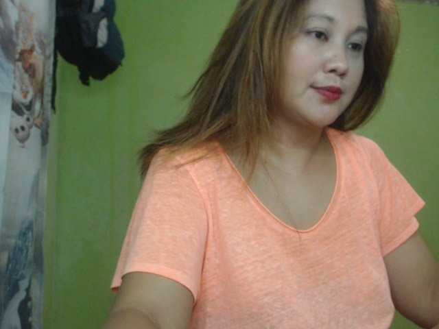 Uitzending screenshots hottiesgirl