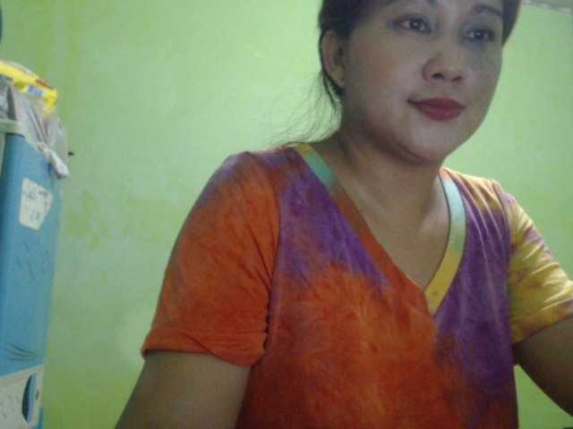 Uitzending screenshots hottiesgirl