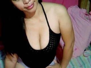 Erotische videochat hottieSS