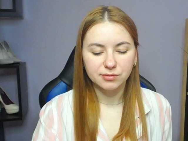 Uitzending screenshots hottiexLayla