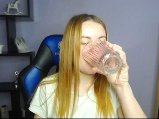 Uitzending screenshots hottiexLayla