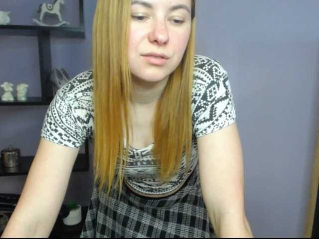 Uitzending screenshots hottiexLayla