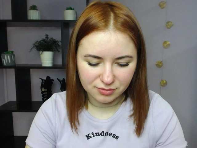 Uitzending screenshots hottiexLayla