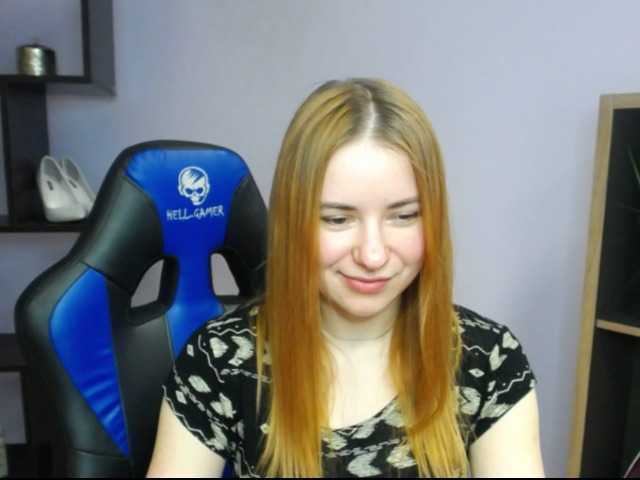 Uitzending screenshots hottiexLayla