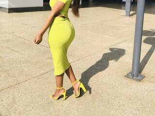 Erotische videochat hottlipss