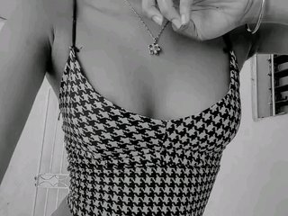 Erotische videochat HottNaughtybeb