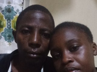 Erotische videochat Hottpusay