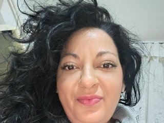 Erotische videochat HottSerena