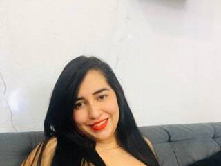 Erotische videochat hottsofia