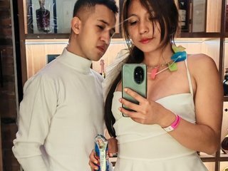 Erotische videochat Hottsubmissive