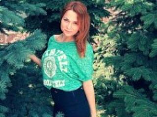 Erotische videochat hotttbaby1