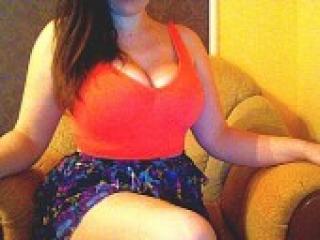 Erotische videochat hotttdiva