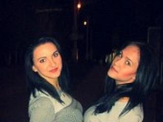 Erotische videochat hotttgirls