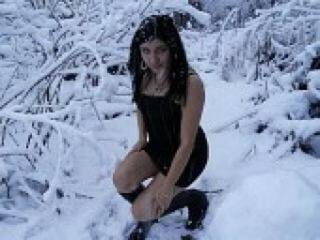 Erotische videochat hottttes