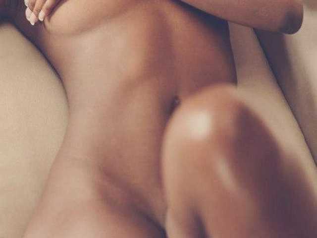 Foto van het profiel HottyAssGirl