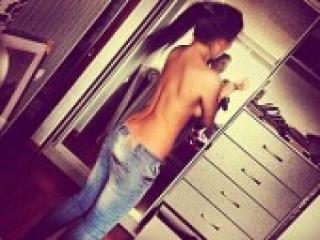 Erotische videochat hottybaby