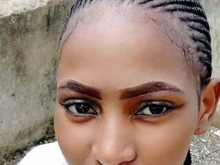 Erotische videochat Hottycharii