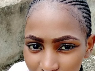 Erotische videochat Hottycharii