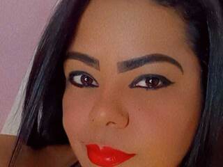 Erotische videochat HottyDarling