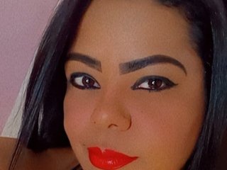 Erotische videochat HottyDarling