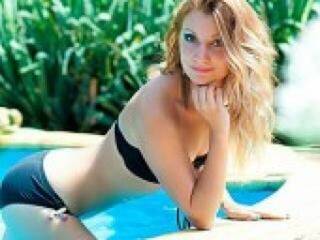 Erotische videochat hotvaleriya