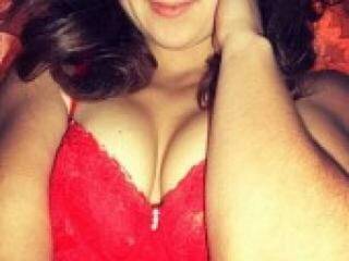 Erotische videochat hotviki7