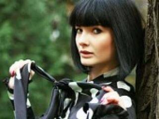 Erotische videochat hotvikisx