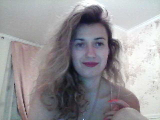 Uitzending screenshots HotViri