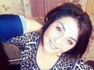 Erotische videochat hotvredina