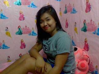 Erotische videochat HotWetJane