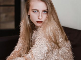 Erotische videochat HotWillow