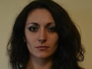 Erotische videochat hotxbabe