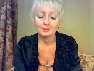 Erotische videochat WetPussy_69