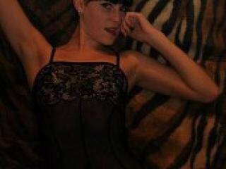 Erotische videochat hotyanel