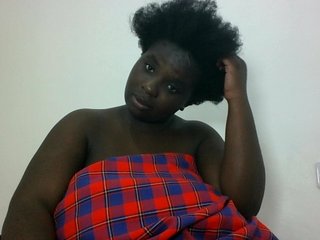 Erotische videochat Hotybobbies