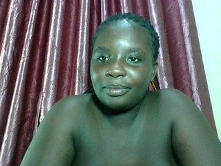 Erotische videochat Hotybobbies