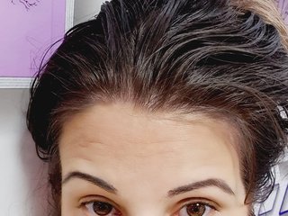 Erotische videochat HotZannya69