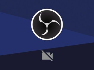 Erotische videochat HoupeBeli